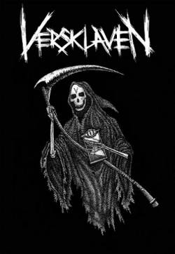 Versklaven : Demo 2012